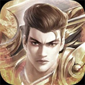 龙腾冰魂打金版最新版手机版