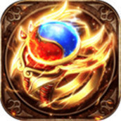 屠龙王打金单职业最新版