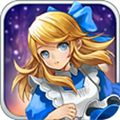 爱丽丝快跑手游