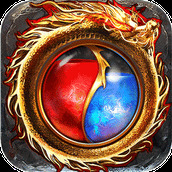 泰坦之旅2.10.9超爆版