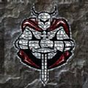 中世纪城堡征服手游