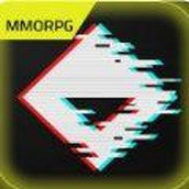 CyberCode Online