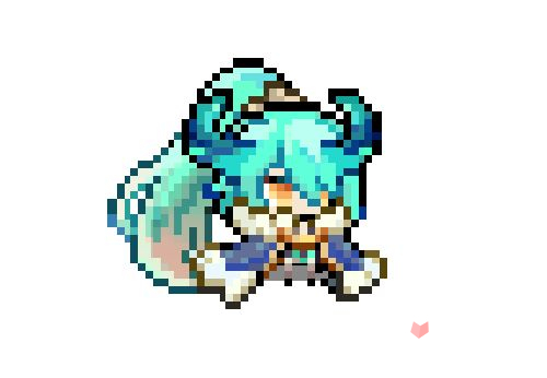 我的勇者魂卡芙法获取攻略