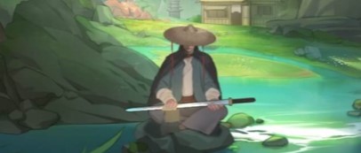 铸剑宗师兑换码大全最新2022一览