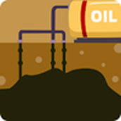 怪物矿业公司下载手机版