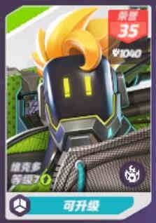 T3手游S2维克多强度评测