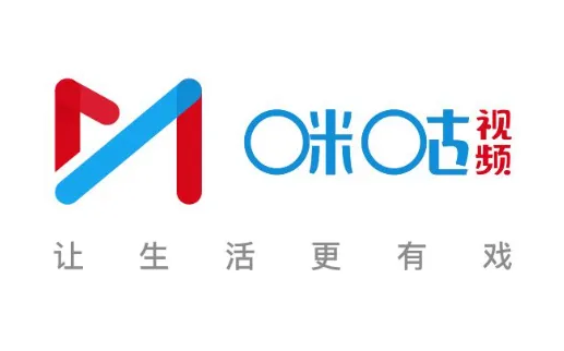 咪咕视频在哪更新版本
