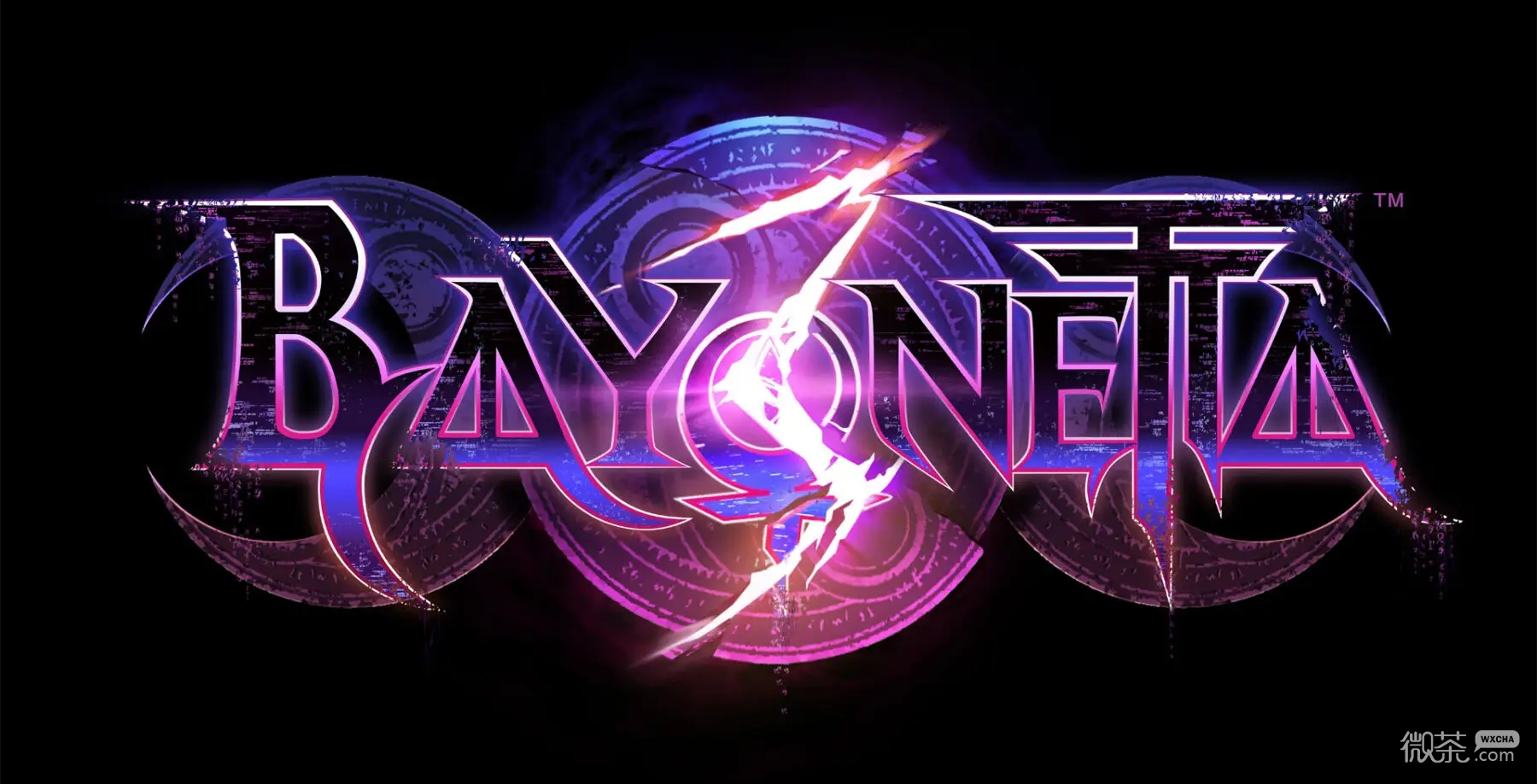 猎天使魔女3第一章至第四章血泪位置详情