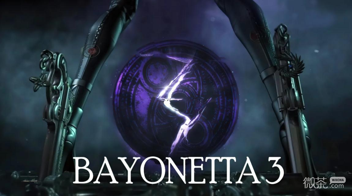 猎天使魔女3和谐模式开启方法攻略