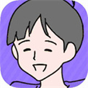 大都会男孩安装包