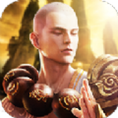 藏伏魔录正式版