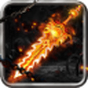 齐天神决传奇手游