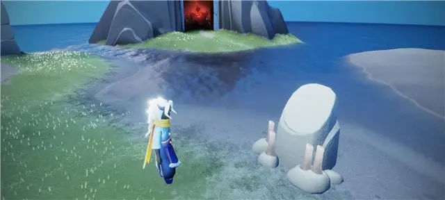 光遇神龛位置汇总