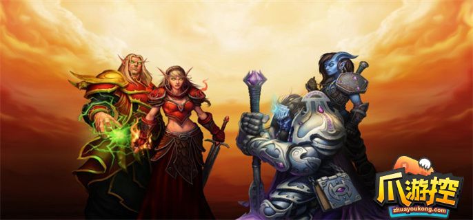 魔兽世界精金制箭器图纸怎么获得