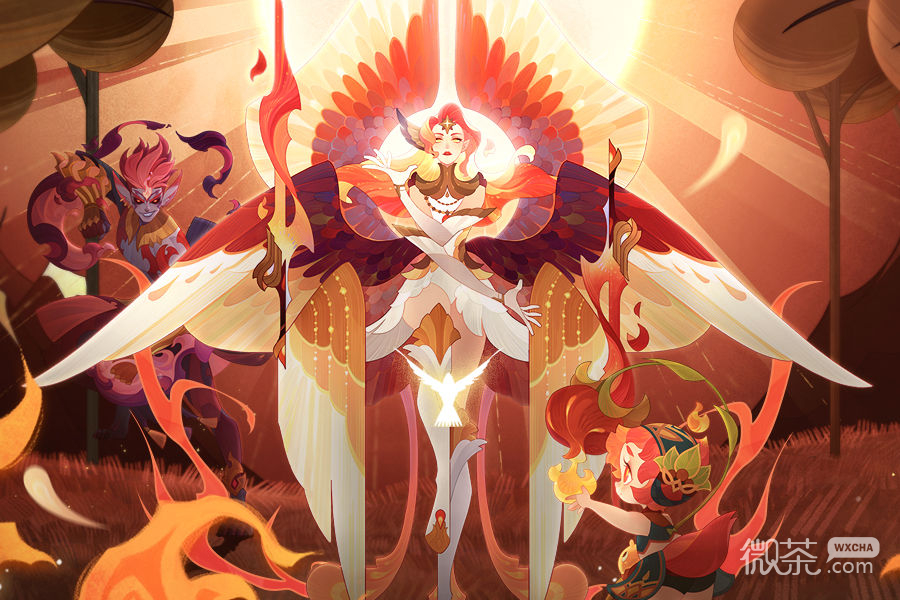 剑与远征回魂夜盛典定制委托指南