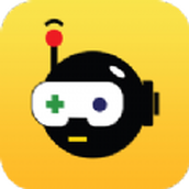 Bigplayers正式充值平台国际服下载最新版