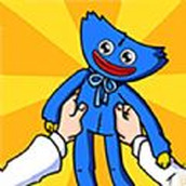 趣味跑酷者安装