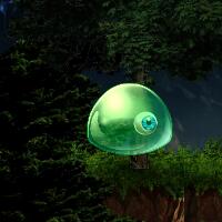 神之天平怪物图鉴大全