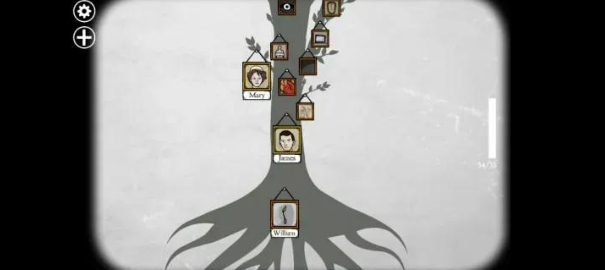 玩不腻的手机游戏-八款可以玩很久百玩不腻的手游推荐