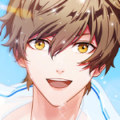 星缘恋爱吧偶像游戏下载