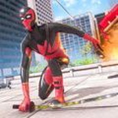 飞行英雄联盟超级英雄安卓下载