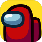 among us糖豆人模式