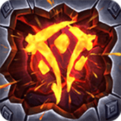 英雄和装备官方版