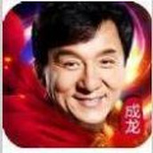 沙城高爆版传奇手游