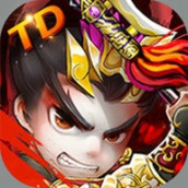 砖块叠叠叠安装包