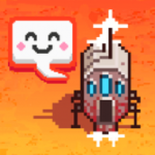 火星电力工业下载安装