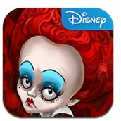 爱丽丝疯狂回归全场景官方版