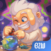 沙盒进化下载安装