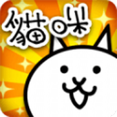 猫咪很可爱免实名安卓版