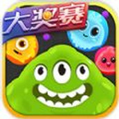 球球大作战闪合大乱斗版