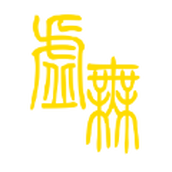 文明时代2虚无4.6.1