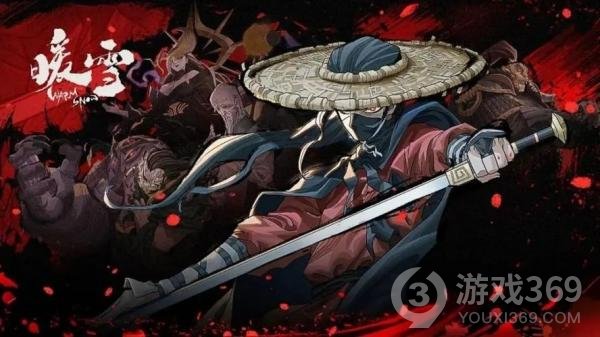 《暖雪》烬梦dlc什么时候更新？dlc烬梦内容分享