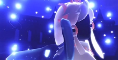 光遇神龛位置分别在哪里