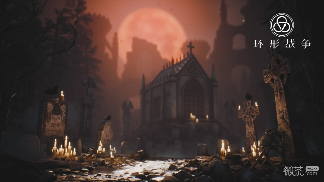 环形战争佣兵怎么培养攻略