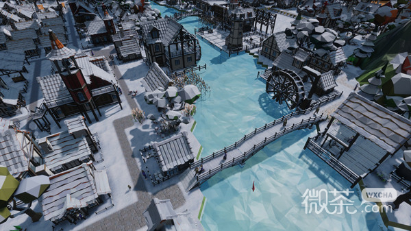 部落幸存者药品制作攻略