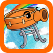 美食大战老鼠回忆版下载最新版2022