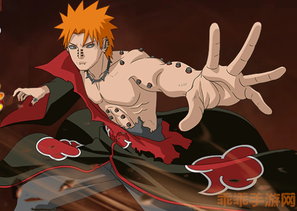 火影忍者2022年10月28日每日一题答案