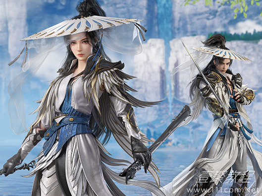 剑网3行侠楚天社任务如何做