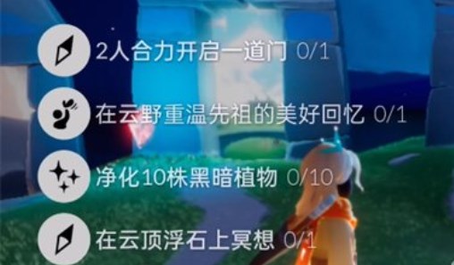 åé10.25ä»»å¡æ»ç¥ 2022å¹´10æ25æ¥æ¯æ¥ä»»å¡æµç¨ä¸è§[å¤å¾]å¾ç1