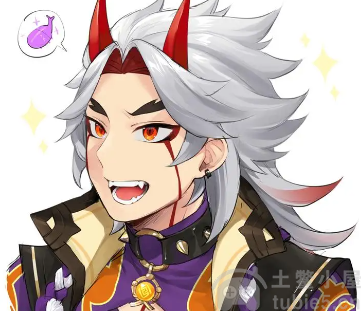 原神最垃圾五星人物有哪些-最垃圾的五星人物最新排名