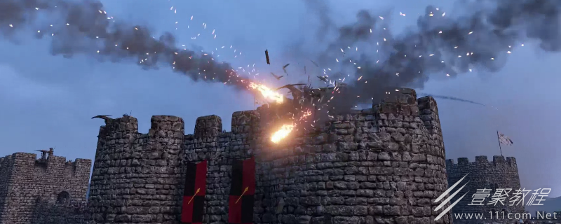 骑马与砍杀2打竞技场赚钱方法