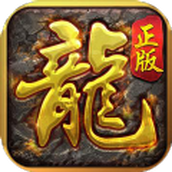 飞扬合击2手游官方最新版