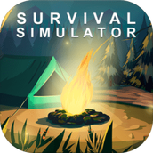 野外生存模拟器安卓版