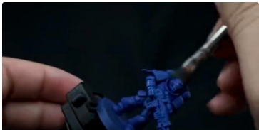 战锤40k战争黎明基于即时战略的创新玩法寄介绍