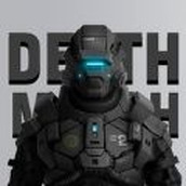 Death Match手游