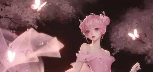 花开系列小乔婚纱购买方法价格